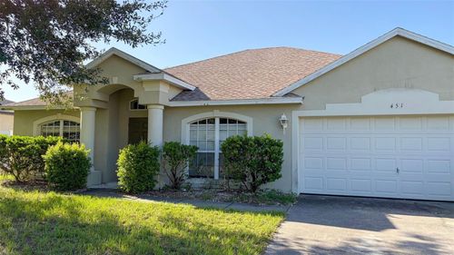 451 Peace Ct, KISSIMMEE, FL, 34759-5374 | Card Image