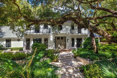 10920 Lakeside Dr, Coral Gables, FL, 33156-4200 | Card Image