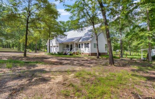 14274 County Road 426, Lindale, TX, 75771 | Card Image