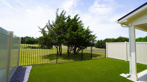1606 Governors Blvd, Heath, TX, 75126-4382 | Card Image