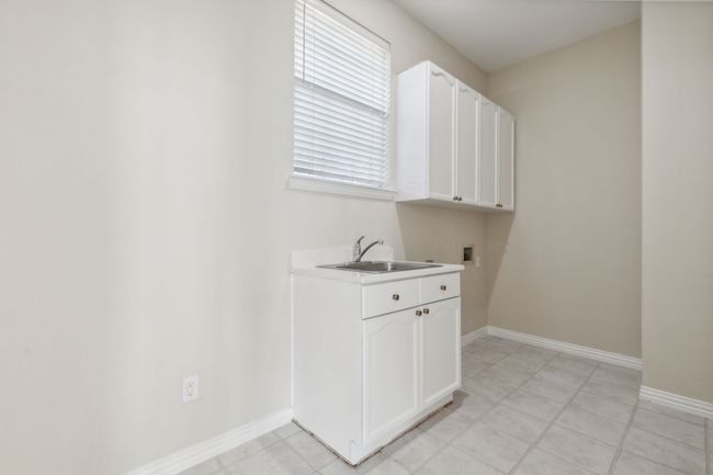 7609 Marchman Way, House other with 5 bedrooms, 5 bathrooms and null parking in Plano TX | Image 20