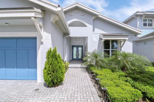 12454 Nautilus Cir, Palm Beach Gardens, FL, 33412-2488 | Card Image