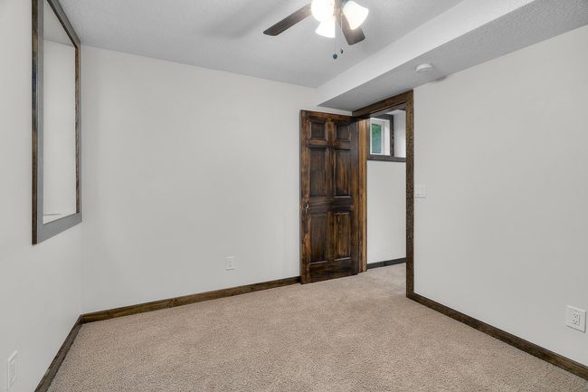 317 Garfield Ave MLS-42.jpg | Image 28