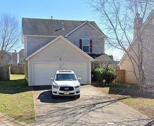 2009 Rolling Meadows Rd, Villa Rica, GA, 30180-6968 | Card Image