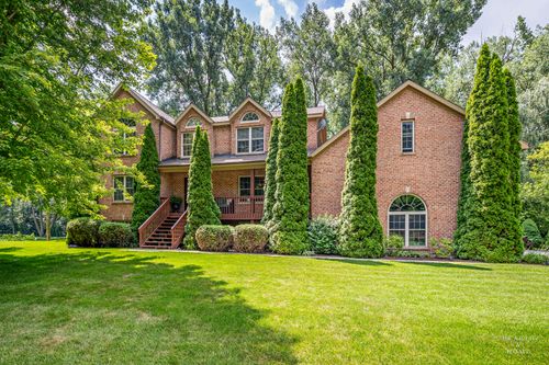 1181 Deerpath Ct, Fox Lake, IL, 60020-1183 | Card Image