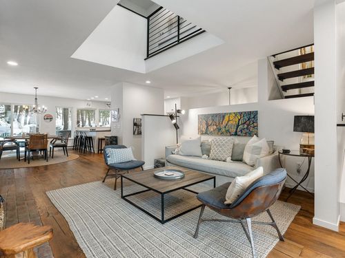 6-167 Club Sugarbush North Road, Warren, VT, 05674 | Card Image