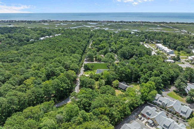 284 Player Rd, Home with 0 bedrooms, 0 bathrooms and null parking in Pawleys Island SC | Image 11