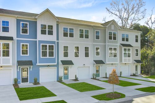 425 Caledon Ct, Johns Island, SC, 29455-4971 | Card Image