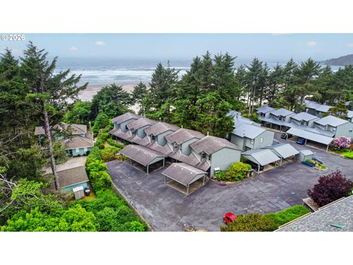18-3250 Nw Oceanview Dr, Newport, OR, 97365-1680 | Card Image