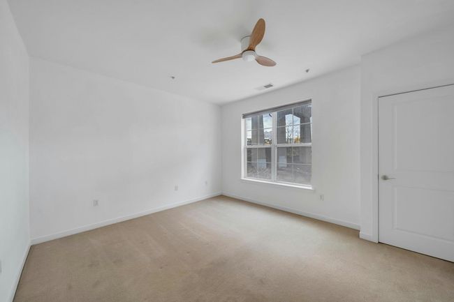 APT-212 - 443 2 Nd St, Condo with 2 bedrooms, 2 bathrooms and null parking in Jersey City NJ | Image 17