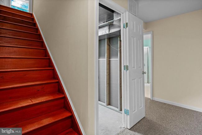 3052 Eutaw Forest Dr, House other with 4 bedrooms, 4 bathrooms and null parking in WALDORF MD | Image 28