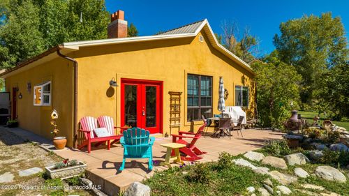 5813 County Road 214, New Castle, CO, 81647 | Card Image