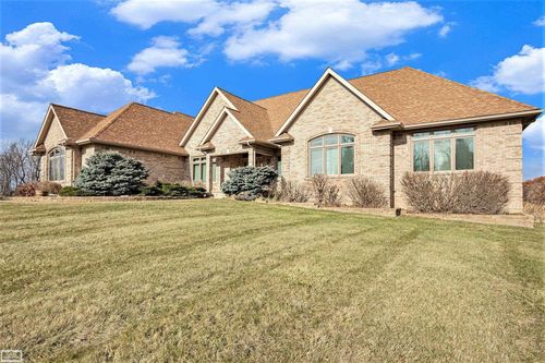 7225 Bordman Rd, Almont, MI, 48003-8938 | Card Image