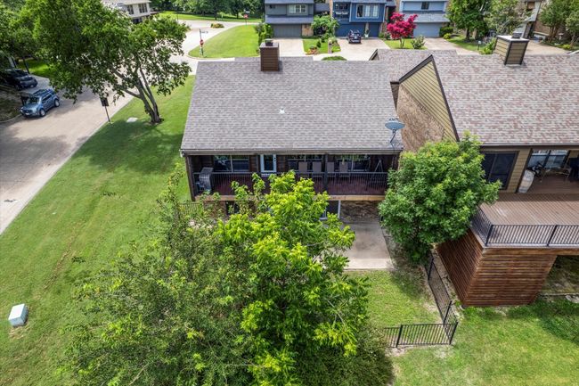 302 Columbia Dr, House other with 3 bedrooms, 3 bathrooms and null parking in Rockwall TX | Image 23