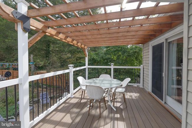 1525 James Ct, House other with 4 bedrooms, 3 bathrooms and null parking in VINELAND NJ | Image 63