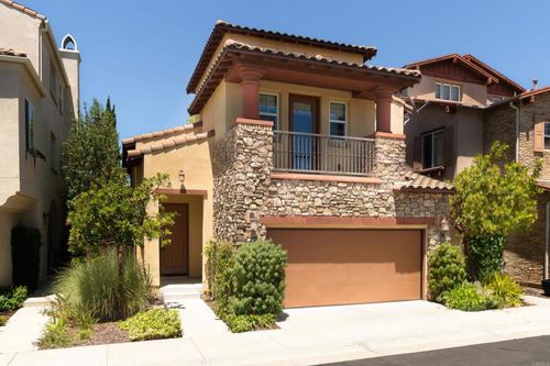 2410 Trona Way, Carlsbad, CA, 92009-5214 | Card Image