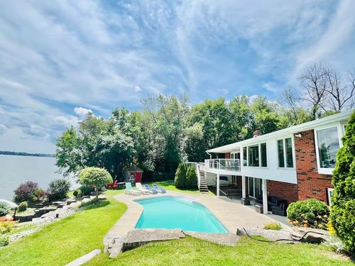 159 Ball Point Road, Kawartha Lakes, ON, L9L1B6 | Card Image