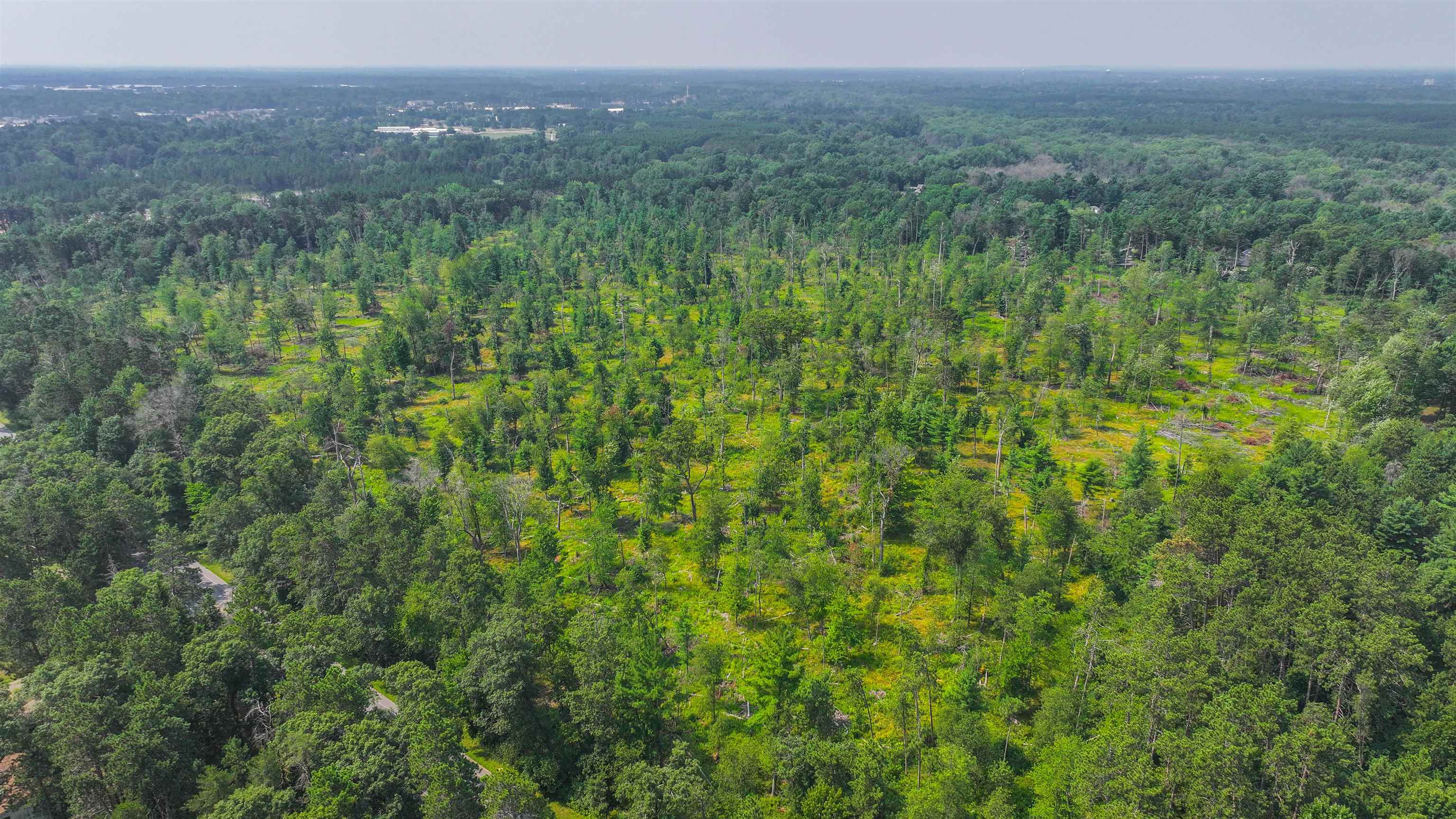 Land in Stevens Point 3