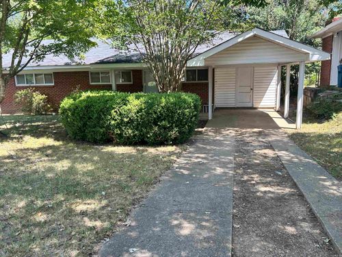 21 Ivy Dr, Little Rock, AR, 72209-2108 | Card Image