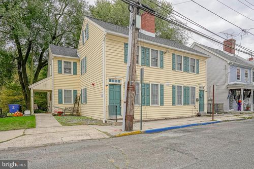 apt-a-46 Brainerd St, MOUNT HOLLY, NJ, 08060-1149 | Card Image