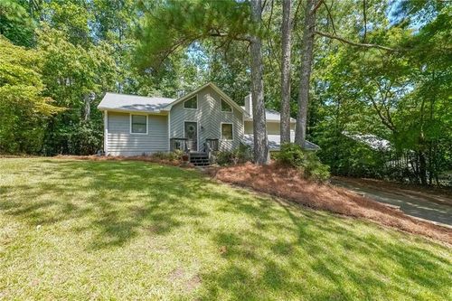 1046 Summer Hill Ct Nw, Acworth, GA, 30102-6325 | Card Image