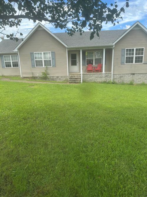 192 Silos Way, Shelbyville, TN, 37160 | Card Image