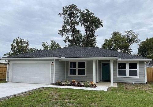 260 Murray St N, Baldwin, FL, 32234-1432 | Card Image