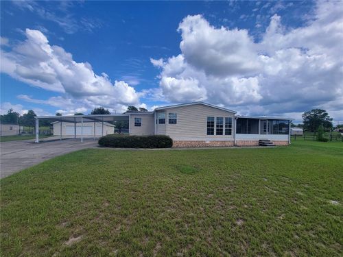 4655 Ne 40th Ave, OCALA, FL, 34479-6816 | Card Image