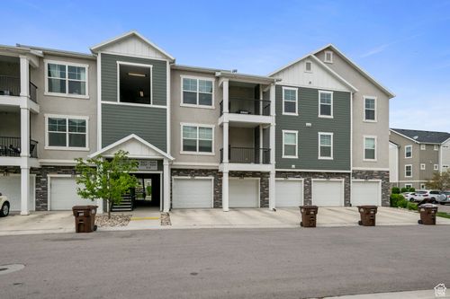 633 N Sun Peak Dr, Vineyard, UT, 84059-6535 | Card Image