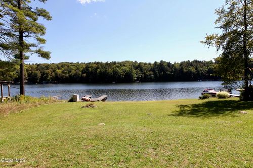 2035 Norman Way, Fort Ann, NY, 12827-2401 | Card Image