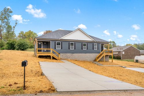 a-101 Cayce Ave, Hopkinsville, KY, 42240-3019 | Card Image