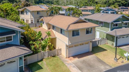 71-951093 Wikao Street, Mililani, HI, 96789 | Card Image