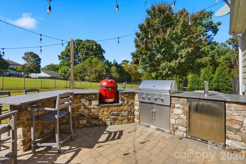 6434 Myston Ln, Huntersville, NC, 28078-6322 | Card Image