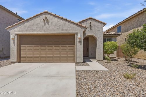 32300 N Daylight Dr, San Tan Valley, AZ, 85144-0049 | Card Image