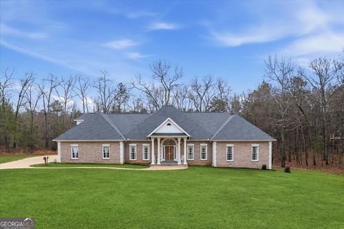 96 Windchime Way Ne, Rome, GA, 30161-8678 | Card Image