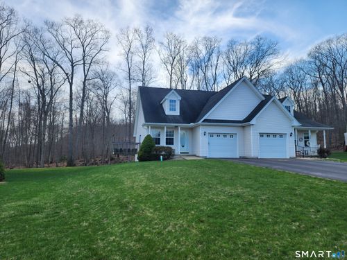 unit-36-50 Richmond Rd, Putnam, CT, 06260-1876 | Card Image