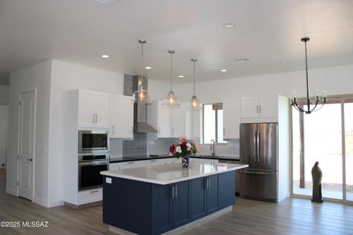 695 Calle Lukas, Rio Rico, AZ, 85648-2302 | Card Image