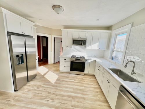 2-22 Heath St, Somerville, MA, 02145-2409 | Card Image