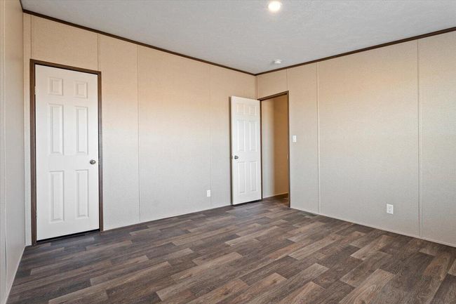 516 Sage Rd, House other with 5 bedrooms, 3 bathrooms and null parking in Tahoka TX | Image 18