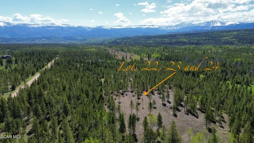 1200 Moose Run Ln, Fraser, CO, 80442 | Card Image
