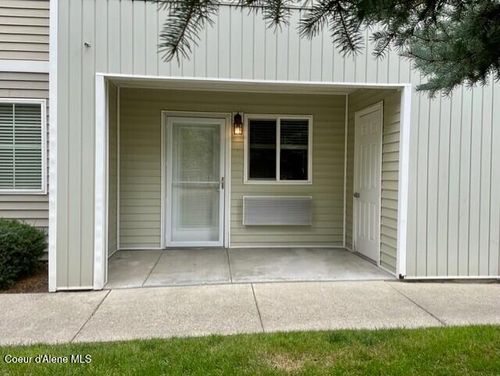 unit-108-304 N Greensferry Rd, Post Falls, ID, 83854-4002 | Card Image