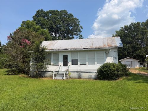 577 County Road 15, Selma, AL, 36703 | Card Image
