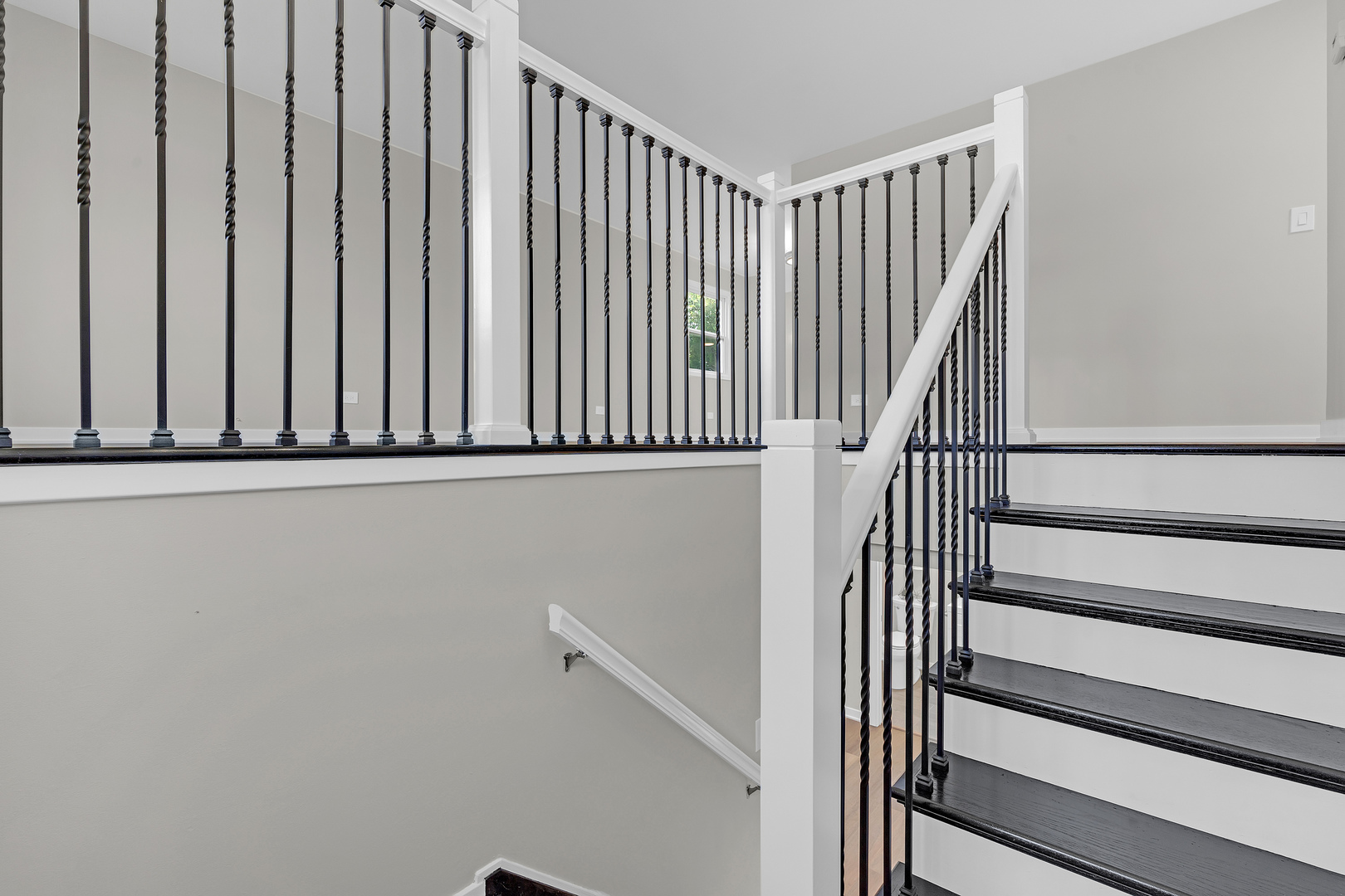 Residential in Glendale Heights 5