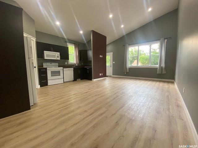 Residential in Regina 3