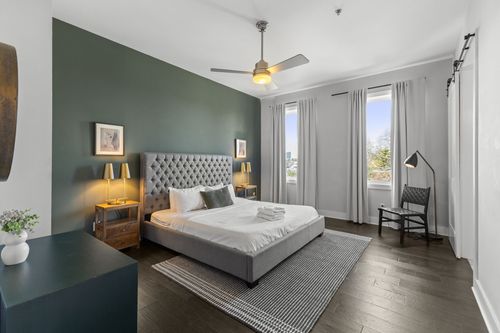 apt-302-1224 2nd Ave S, Nashville, TN, 37210-4186 | Card Image