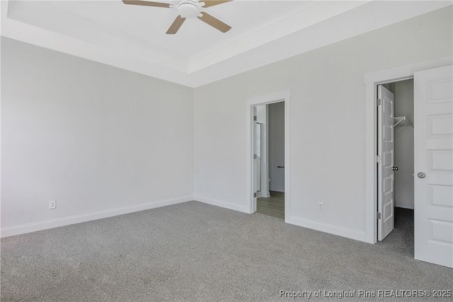 4905 High Branch Ct, House other with 4 bedrooms, 2 bathrooms and null parking in Stedman NC | Image 22