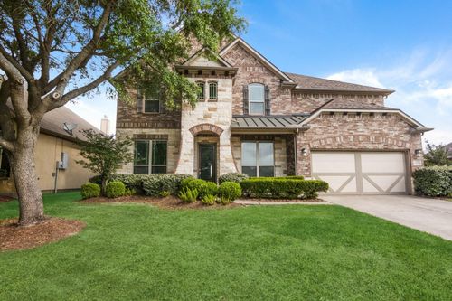 21339 S Kings Mill Ln, Kingwood, TX, 77339-1463 | Card Image