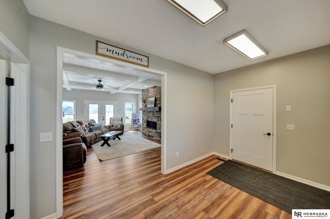 614 S 2 Nd Rd, House other with 3 bedrooms, 2 bathrooms and 2 parking in Bennet NE | Image 7