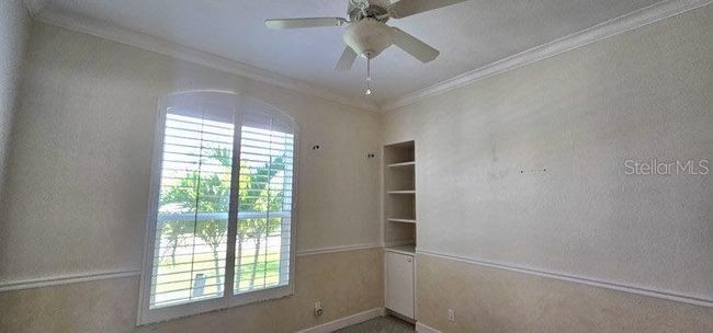 1601 Casey Key Dr, House other with 3 bedrooms, 2 bathrooms and null parking in PUNTA GORDA FL | Image 34