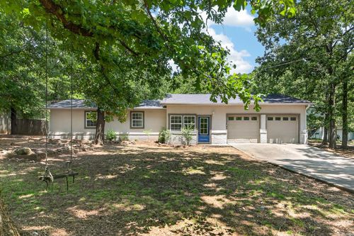 207 Orchid Drive, Sherwood, AR, 72120 | Card Image